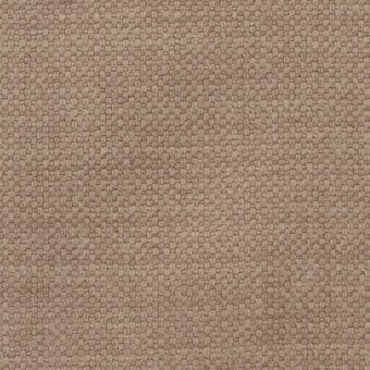 Beige woven fabric texture with linear pattern, matte finish, and visible fibers; label reads "cierre1972" and "hot madison 990".